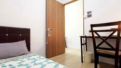 Heritage View (D5), Condominium #554720881